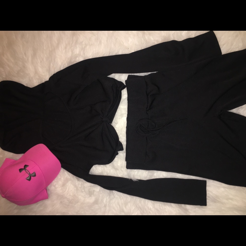 Set